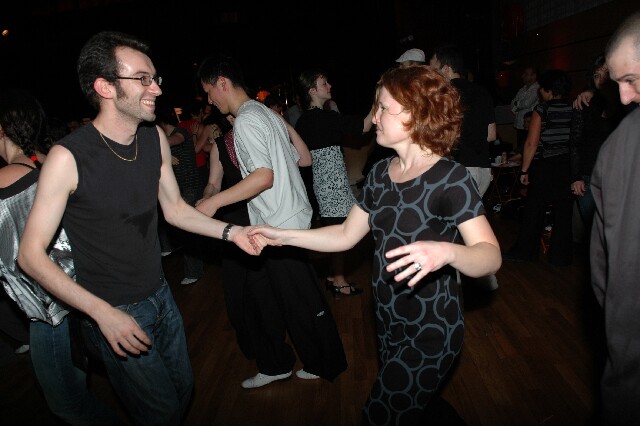 min 2008 01 05 diabolo 240